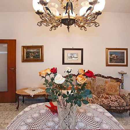Casa Regina Villa Amalfi Exterior photo