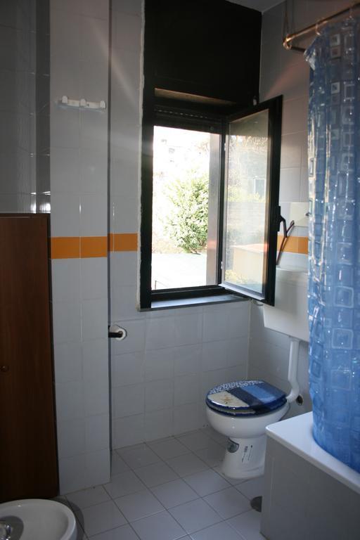 Casa Regina Villa Amalfi Room photo