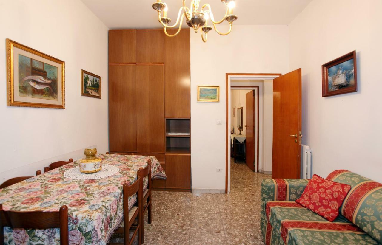 Casa Regina Villa Amalfi Exterior photo